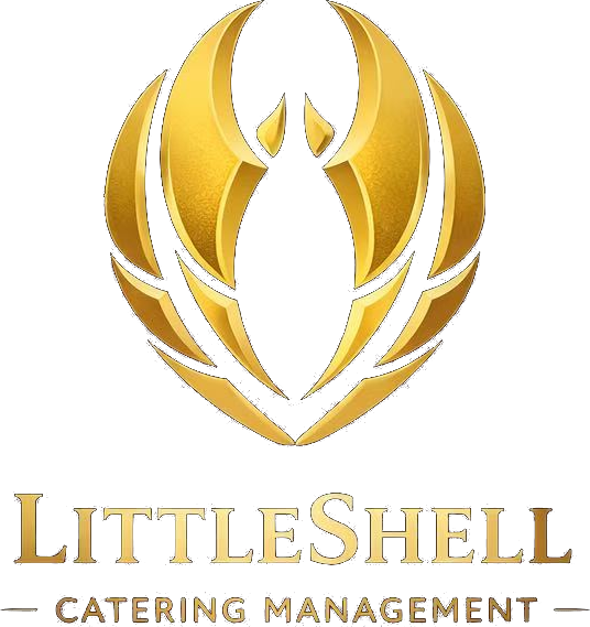 The Little Shell Catering