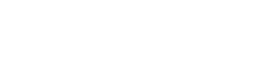 Promod Building Group